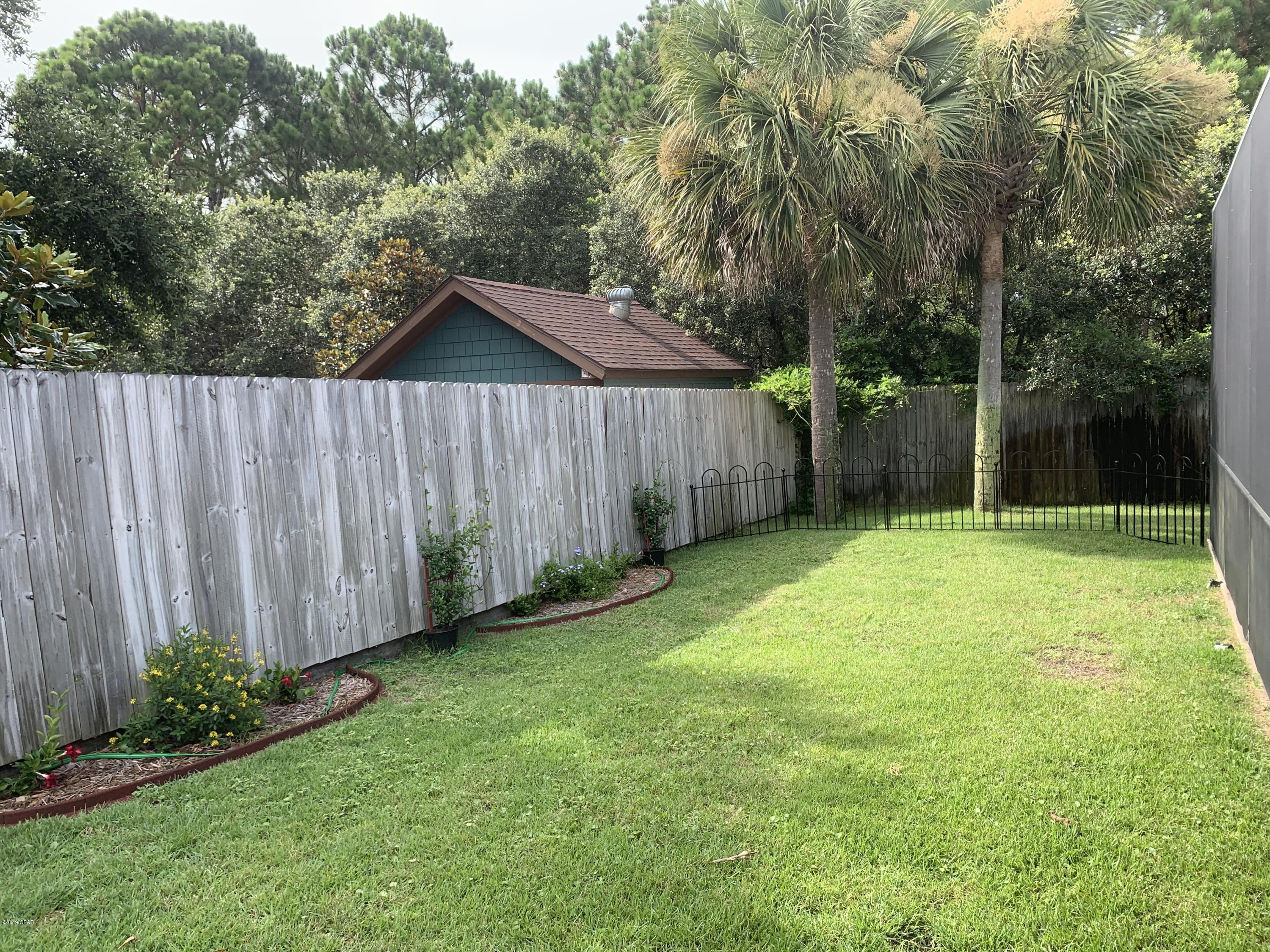 Gulf Vista - Residential