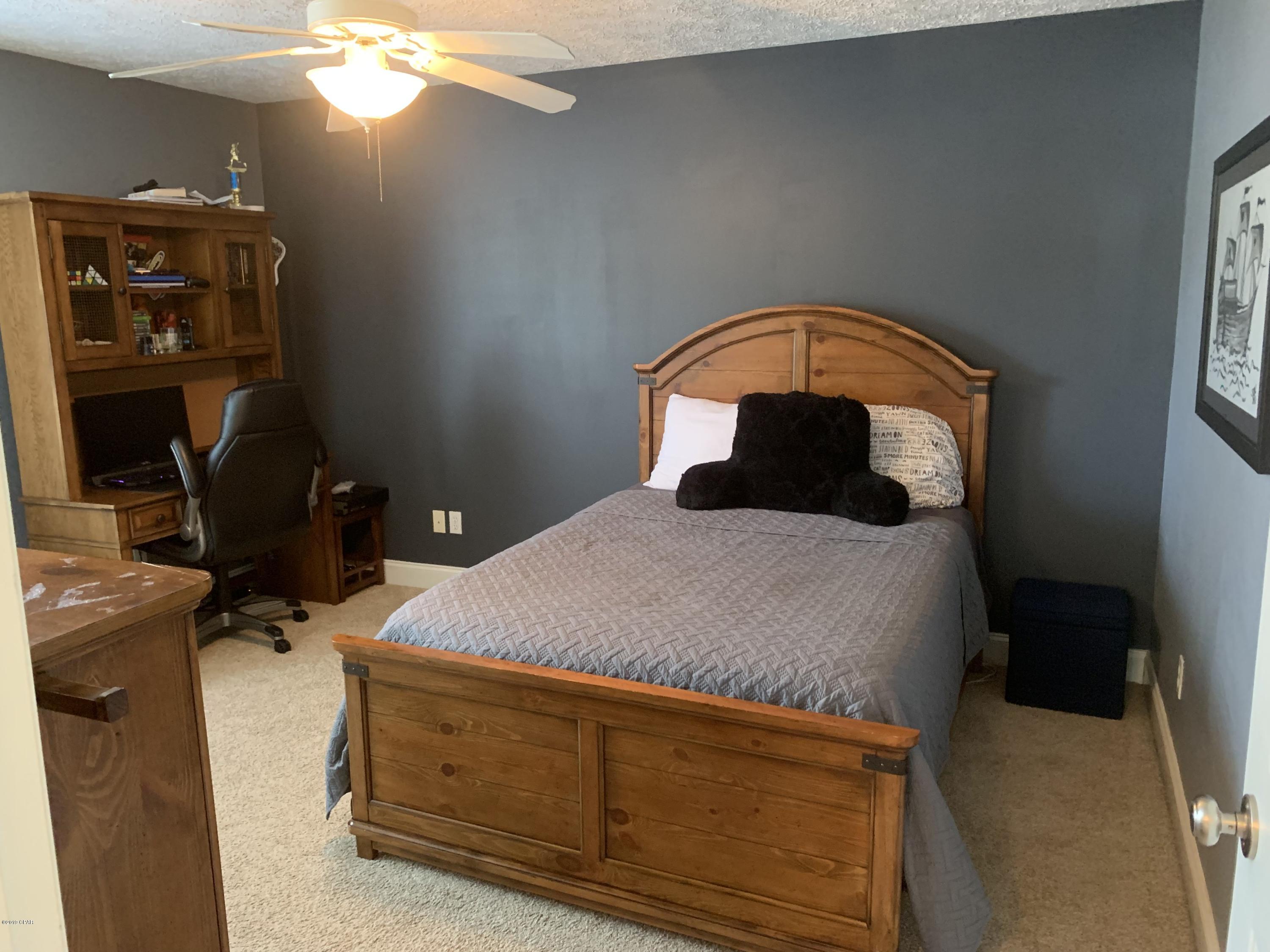 Gulf Vista - Residential