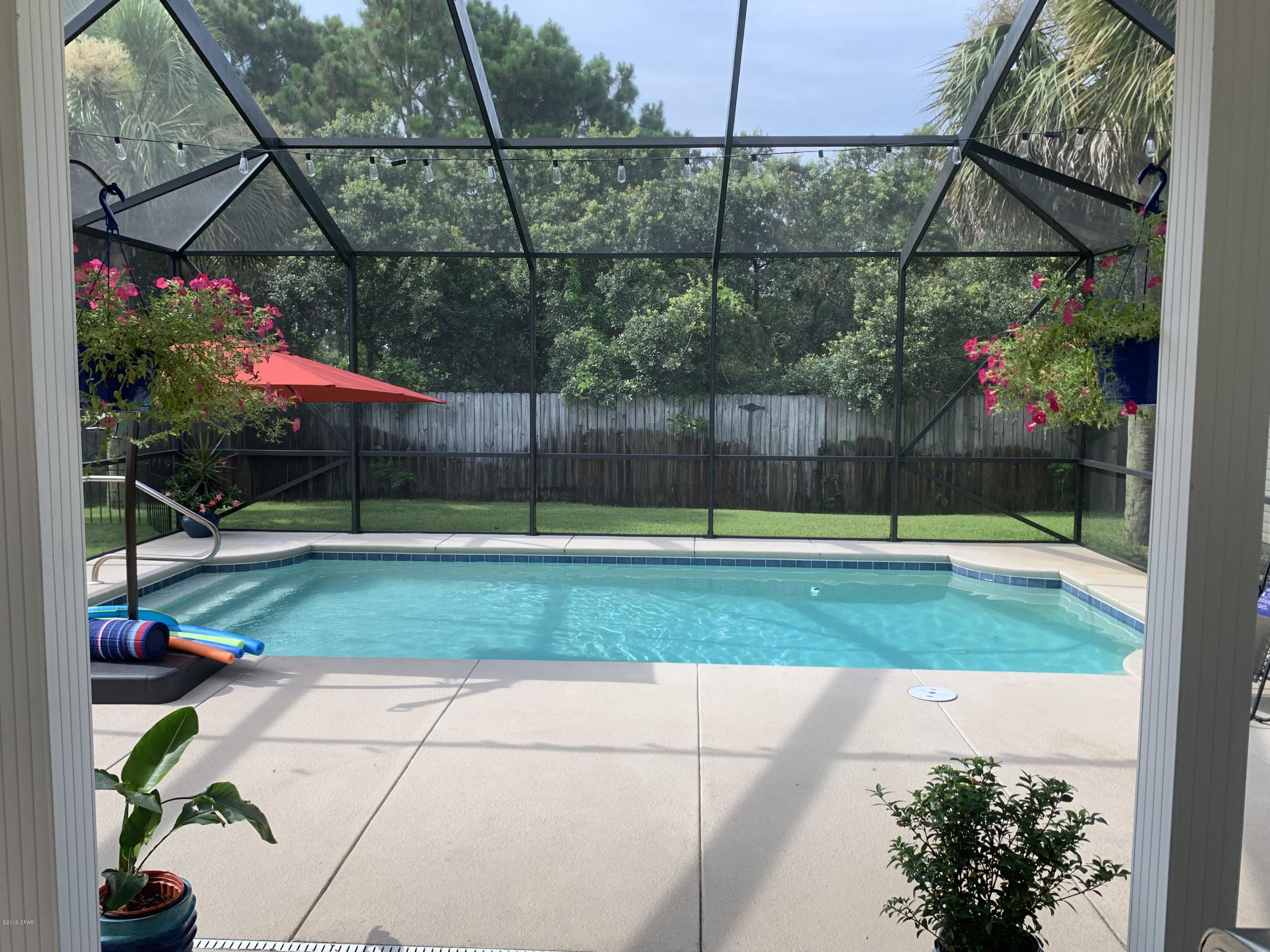 Gulf Vista - Residential