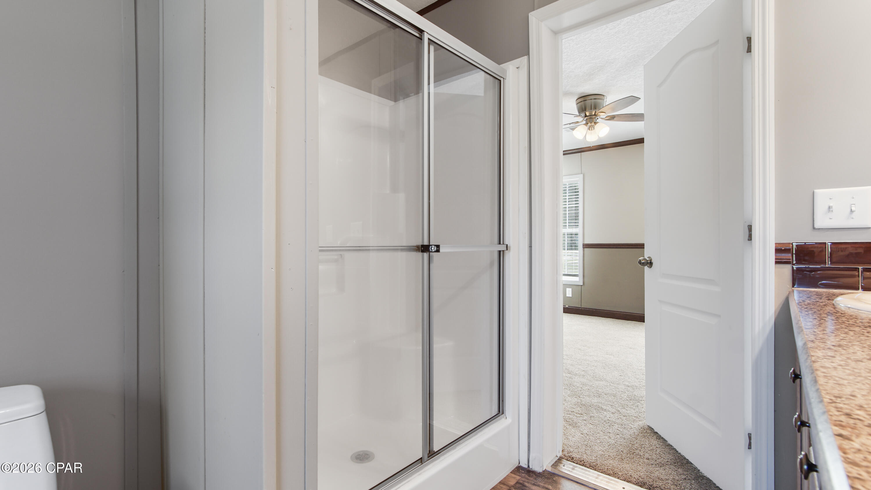 Grassy Pond Ranch - Residential