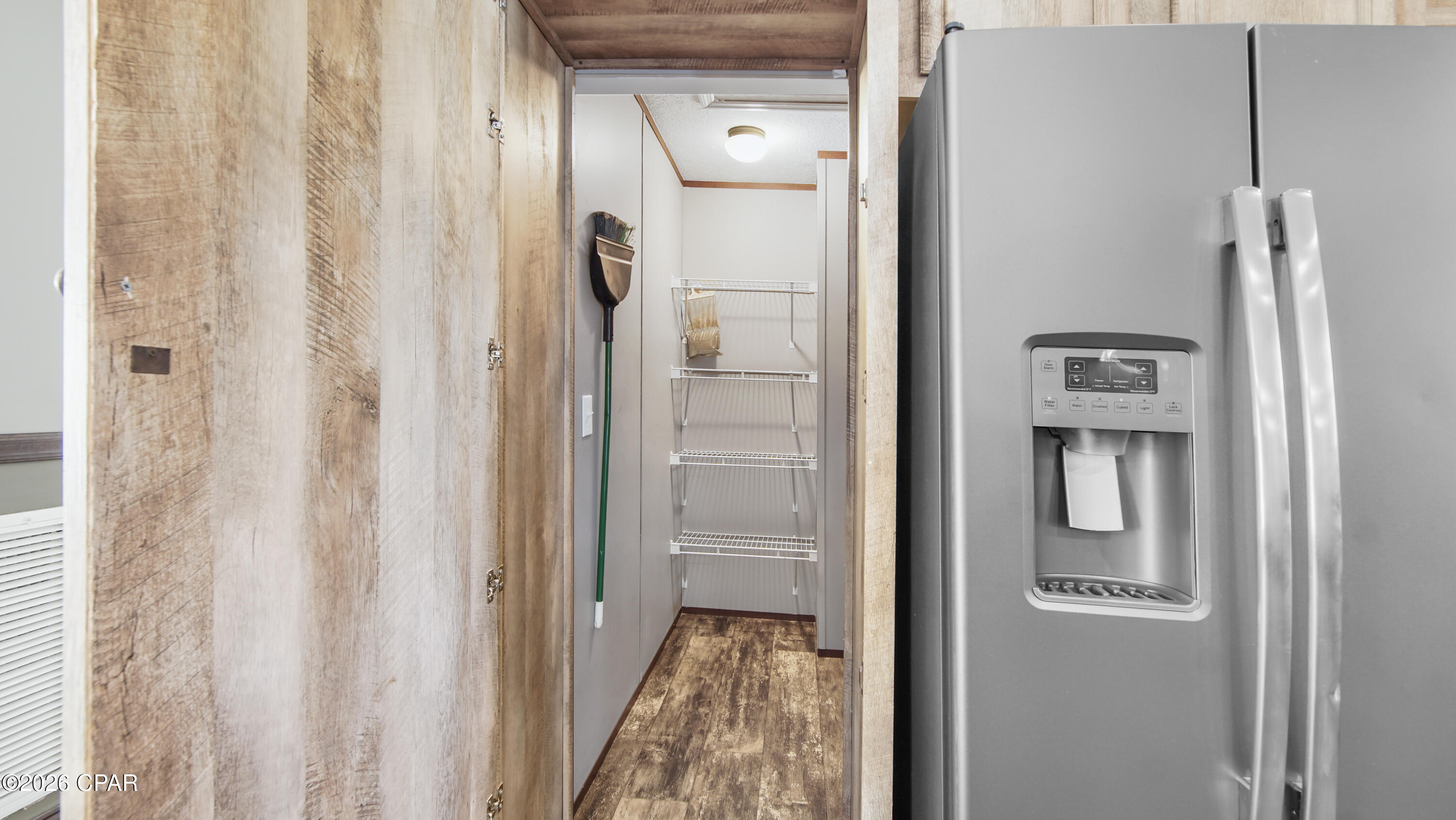 Grassy Pond Ranch - Residential