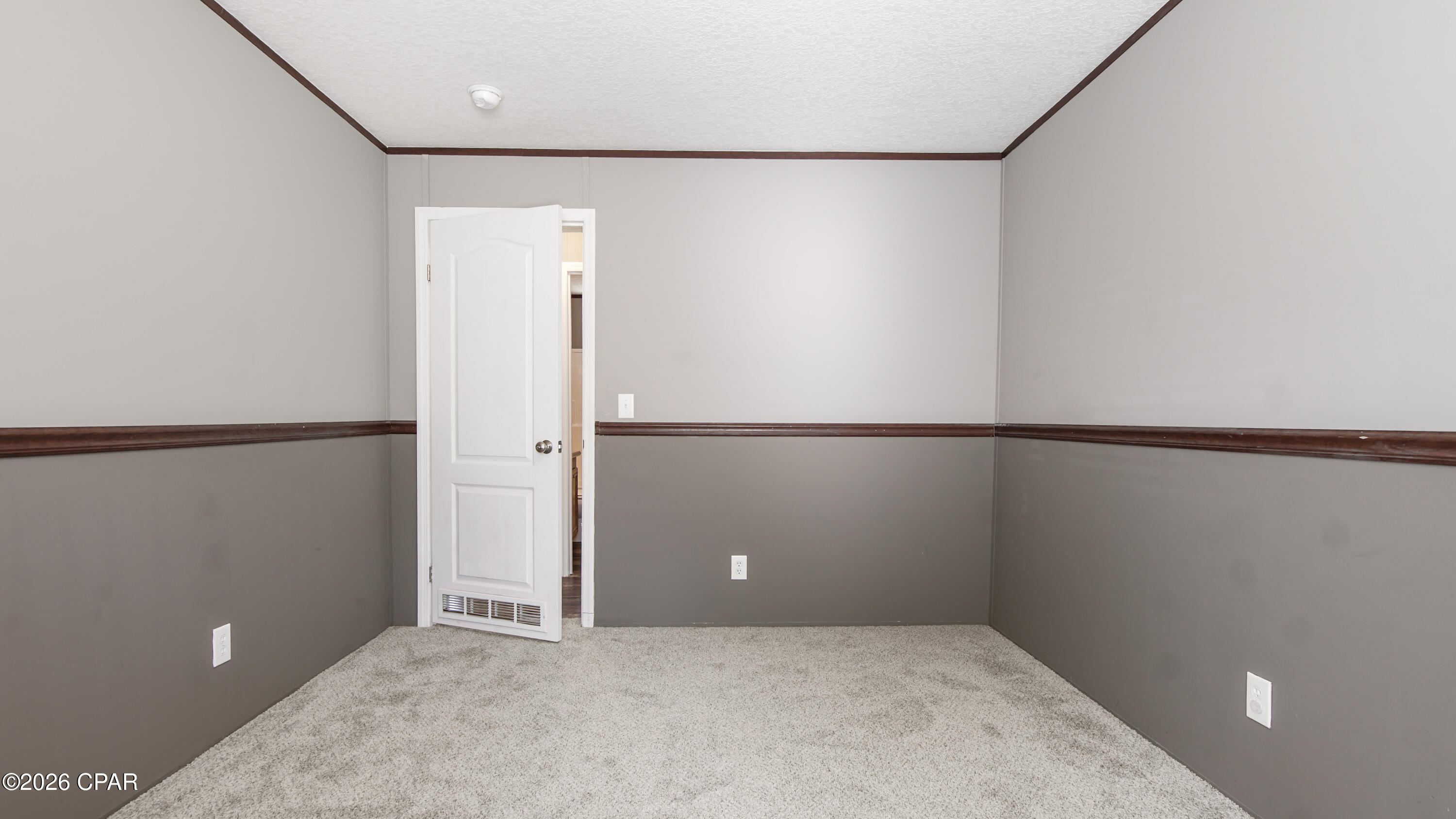 Grassy Pond Ranch - Residential