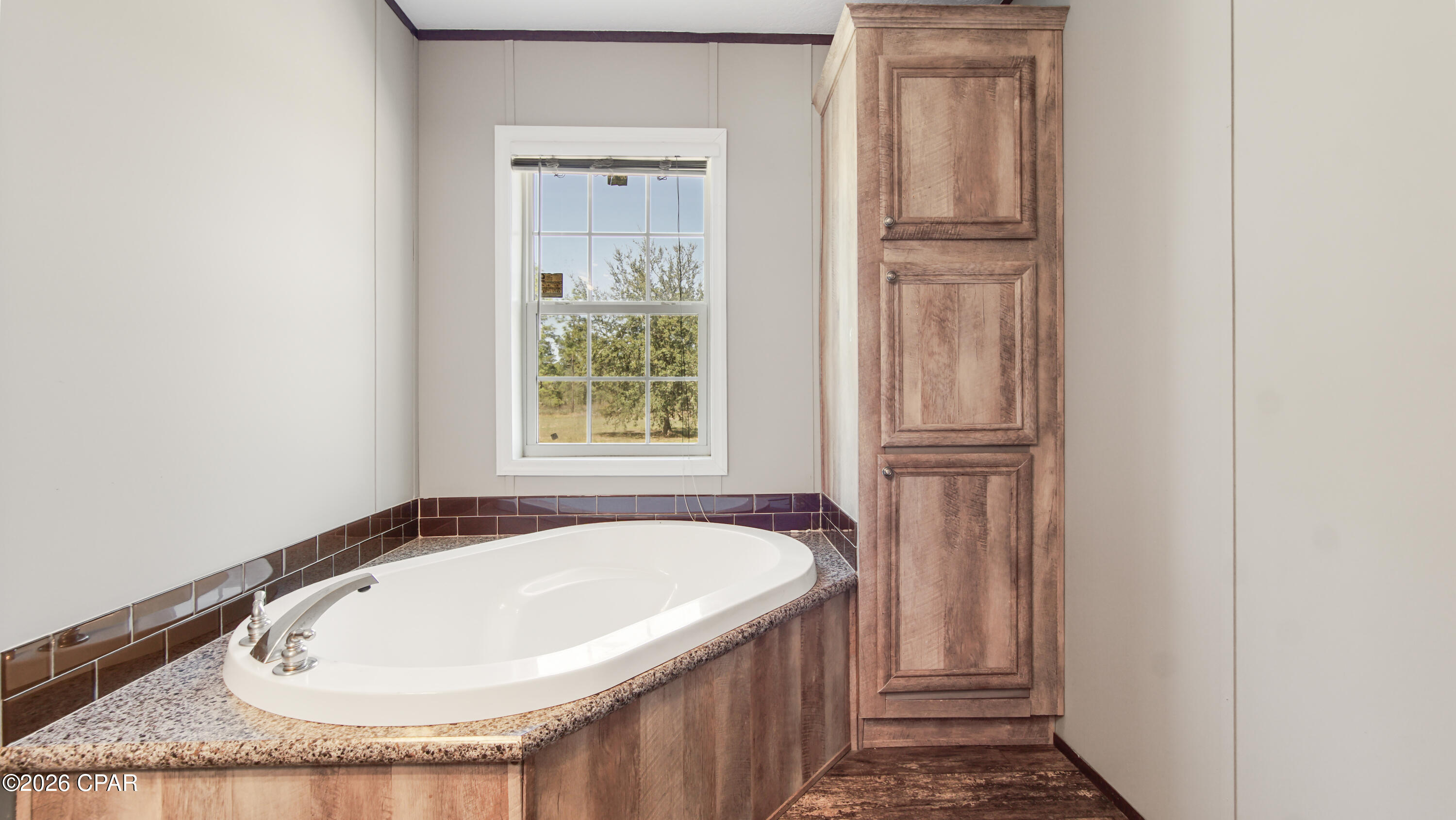 Grassy Pond Ranch - Residential