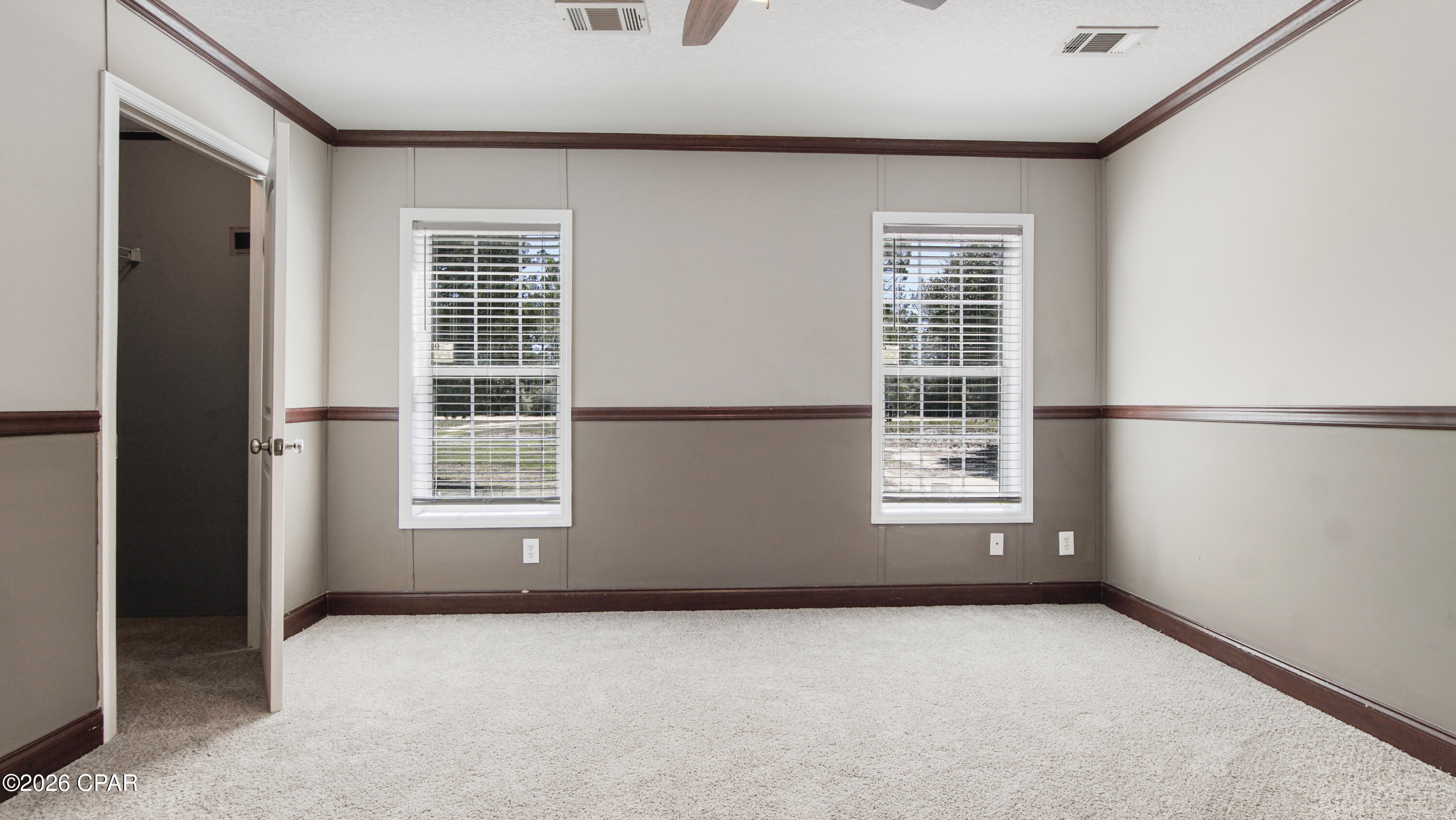 Grassy Pond Ranch - Residential