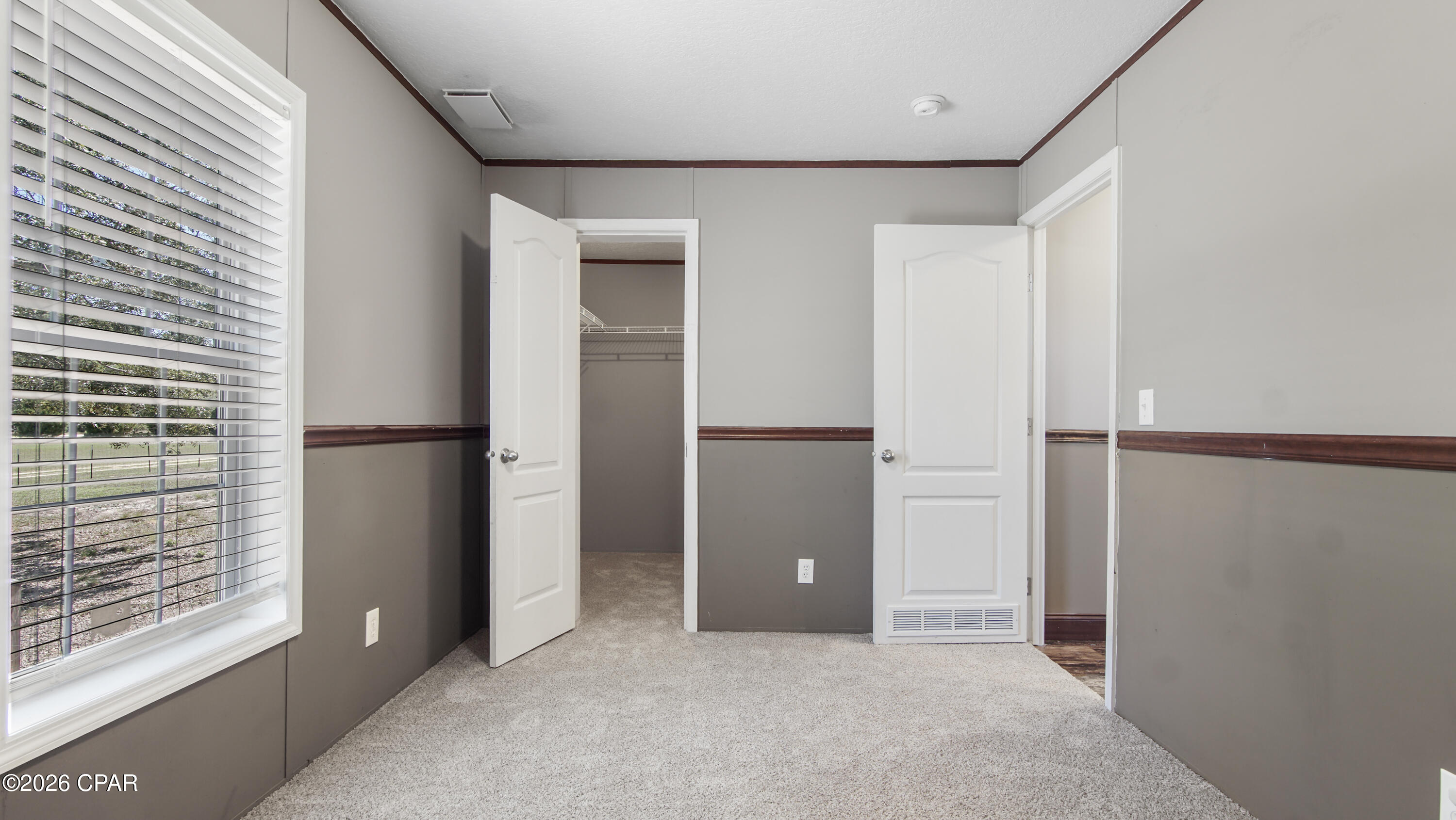 Grassy Pond Ranch - Residential