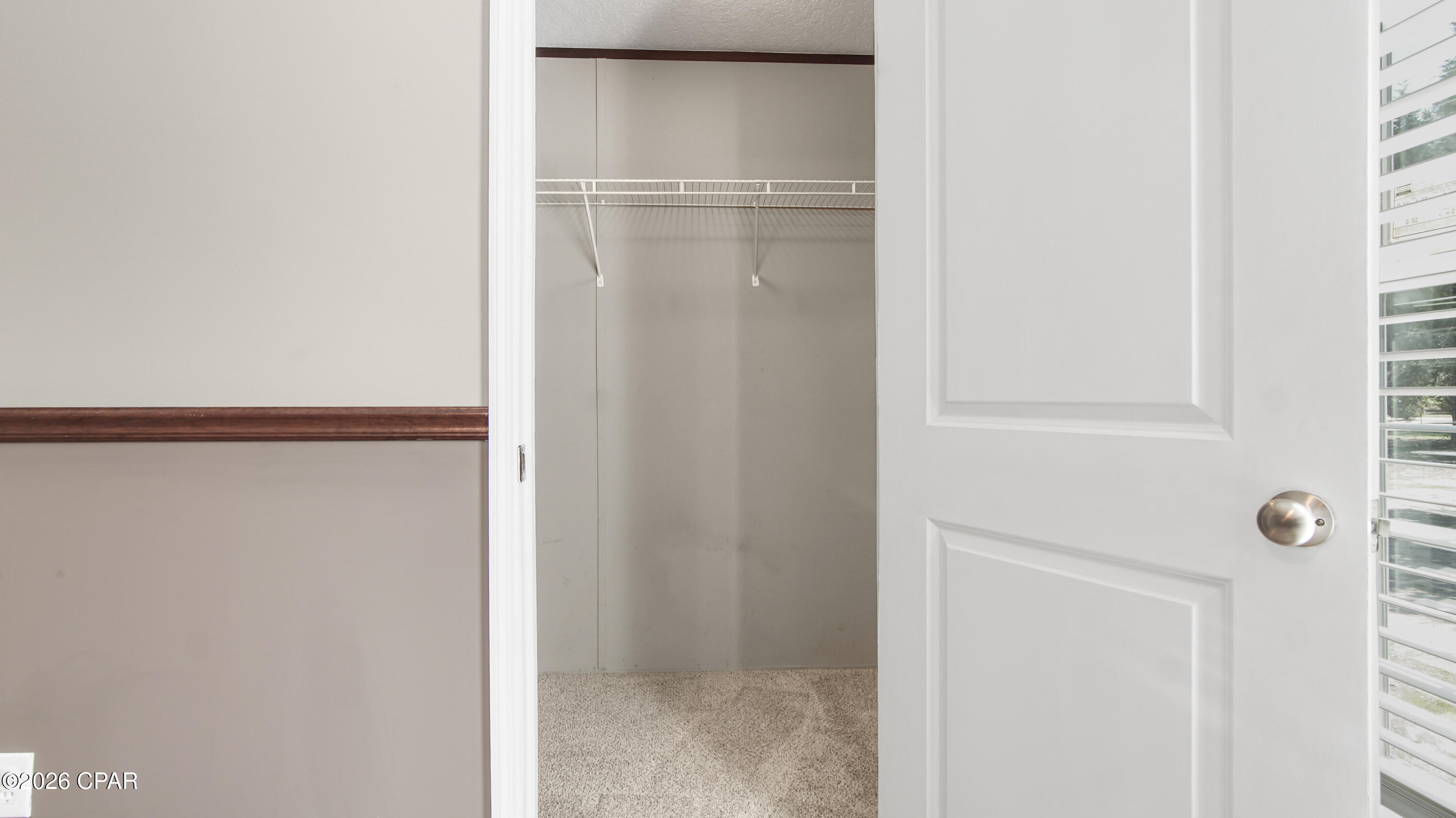 Grassy Pond Ranch - Residential