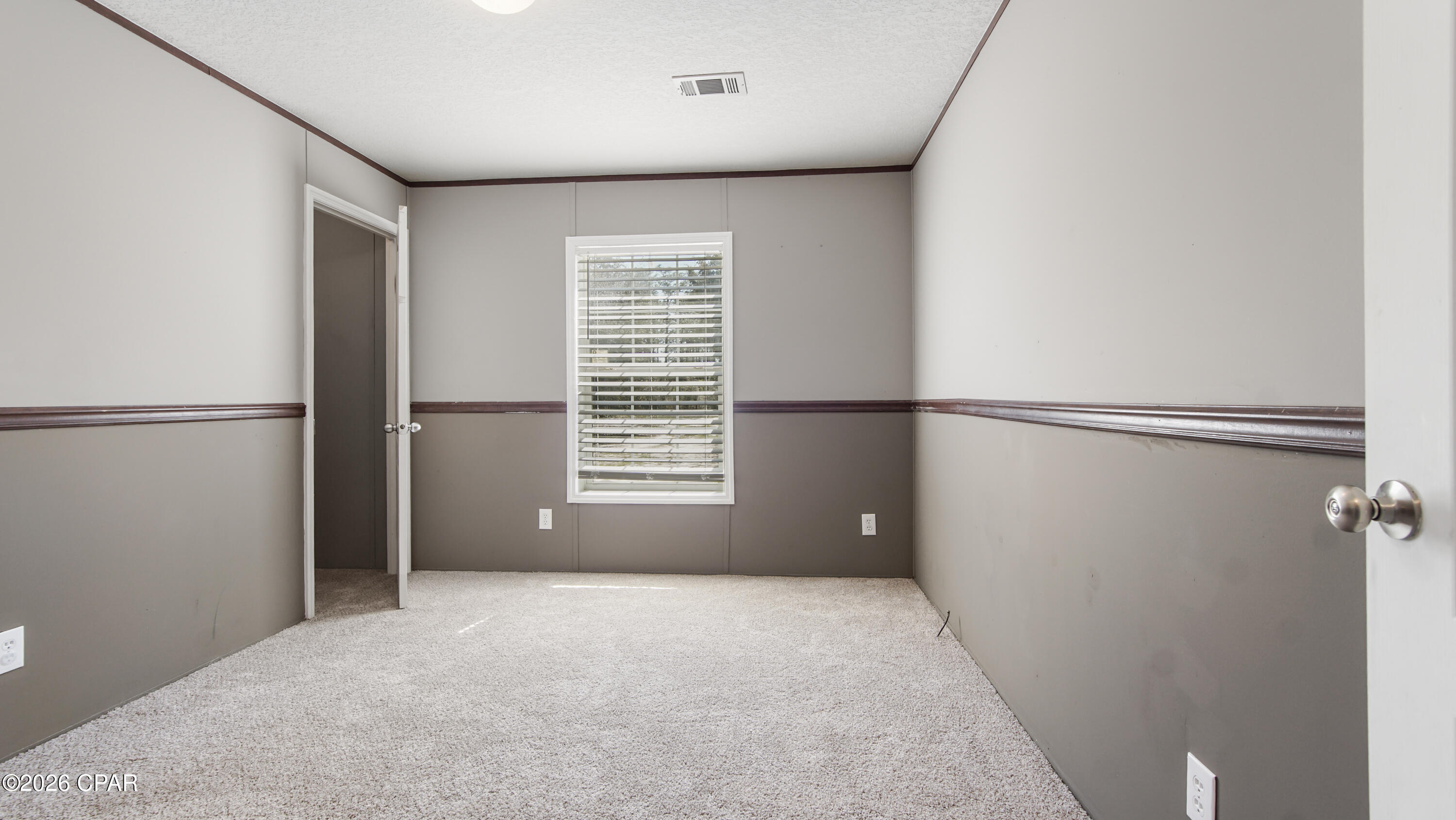 Grassy Pond Ranch - Residential