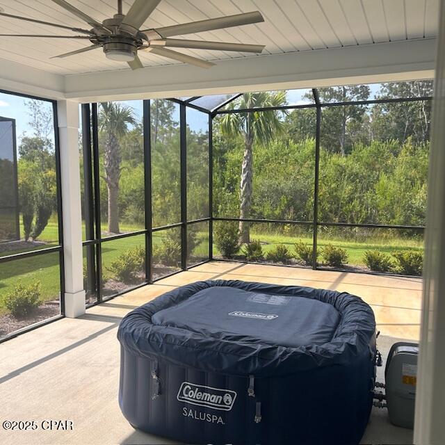 Latitude at Watersound - Residential Lease