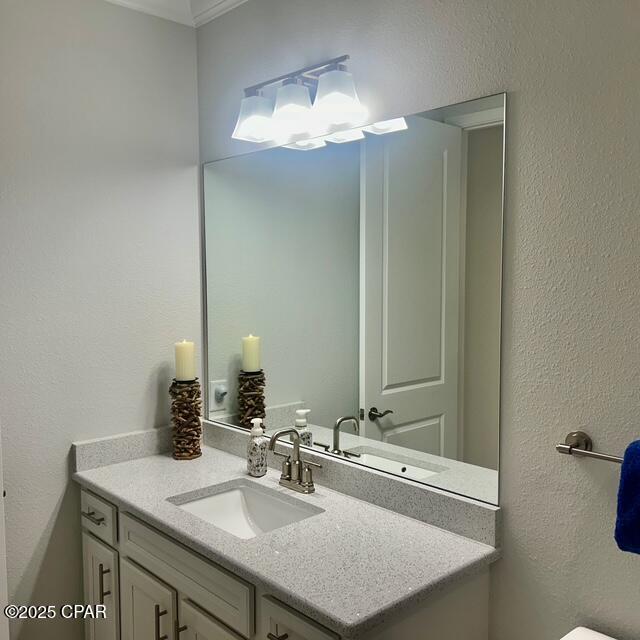 Latitude at Watersound - Residential Lease