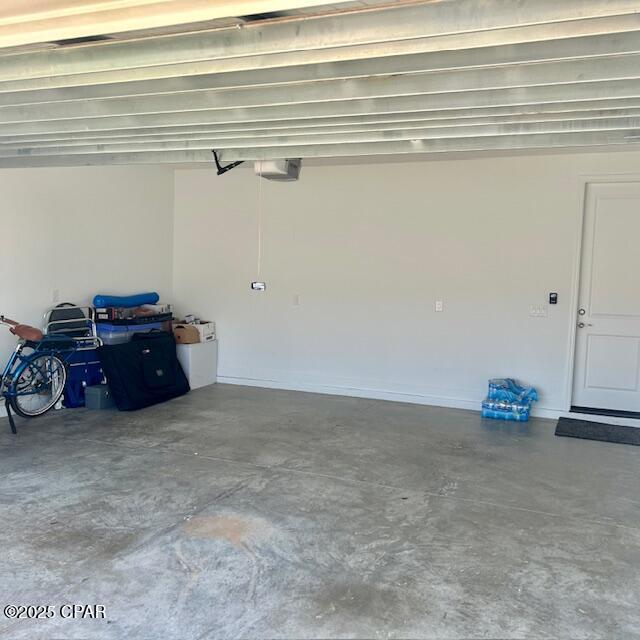 Latitude at Watersound - Residential Lease