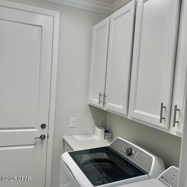 Latitude at Watersound - Residential Lease