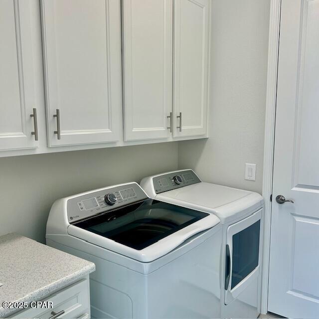 Latitude at Watersound - Residential Lease