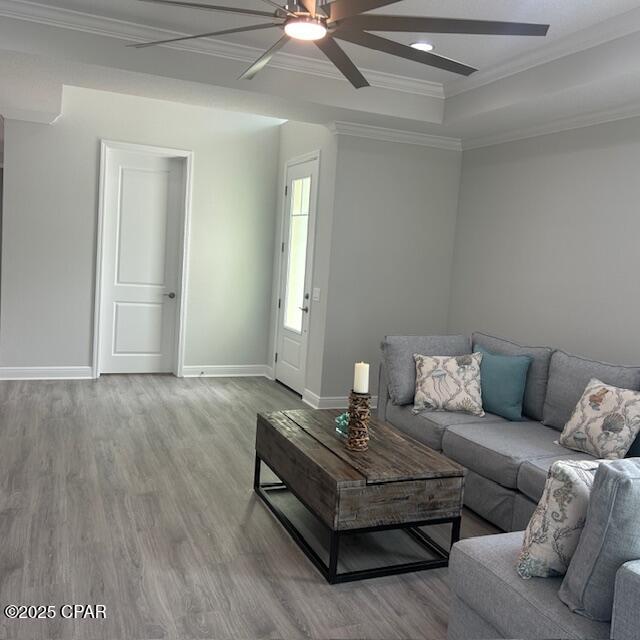 Latitude at Watersound - Residential Lease