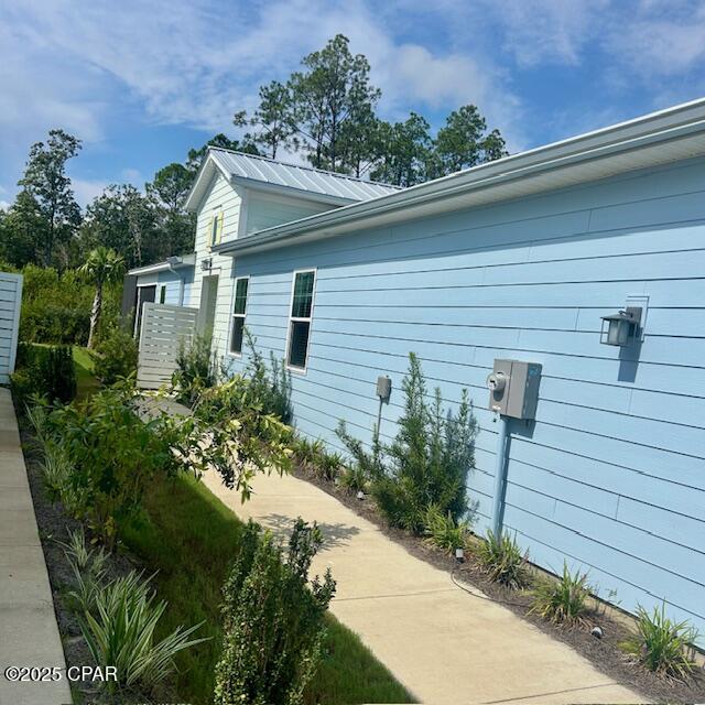 Latitude at Watersound - Residential Lease