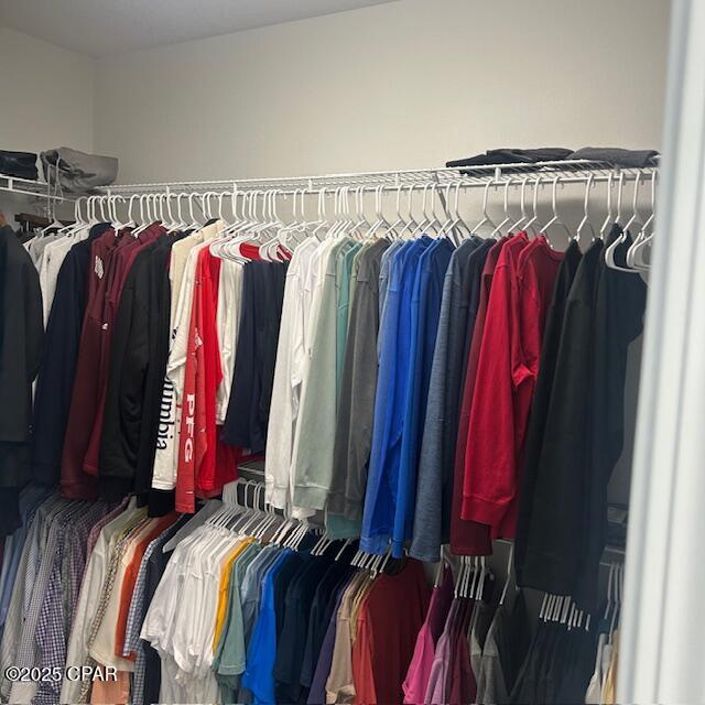 Latitude at Watersound - Residential Lease