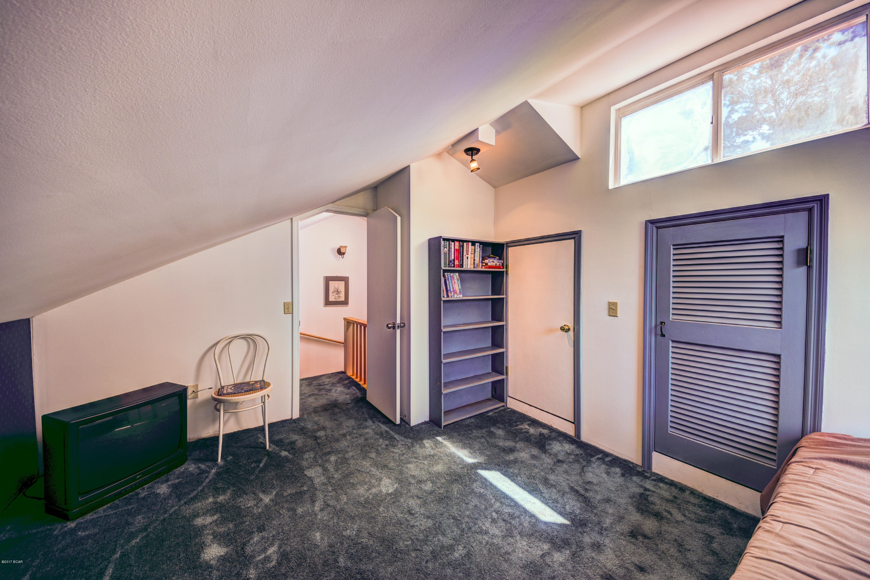 North Lagoon Oaks - Residential