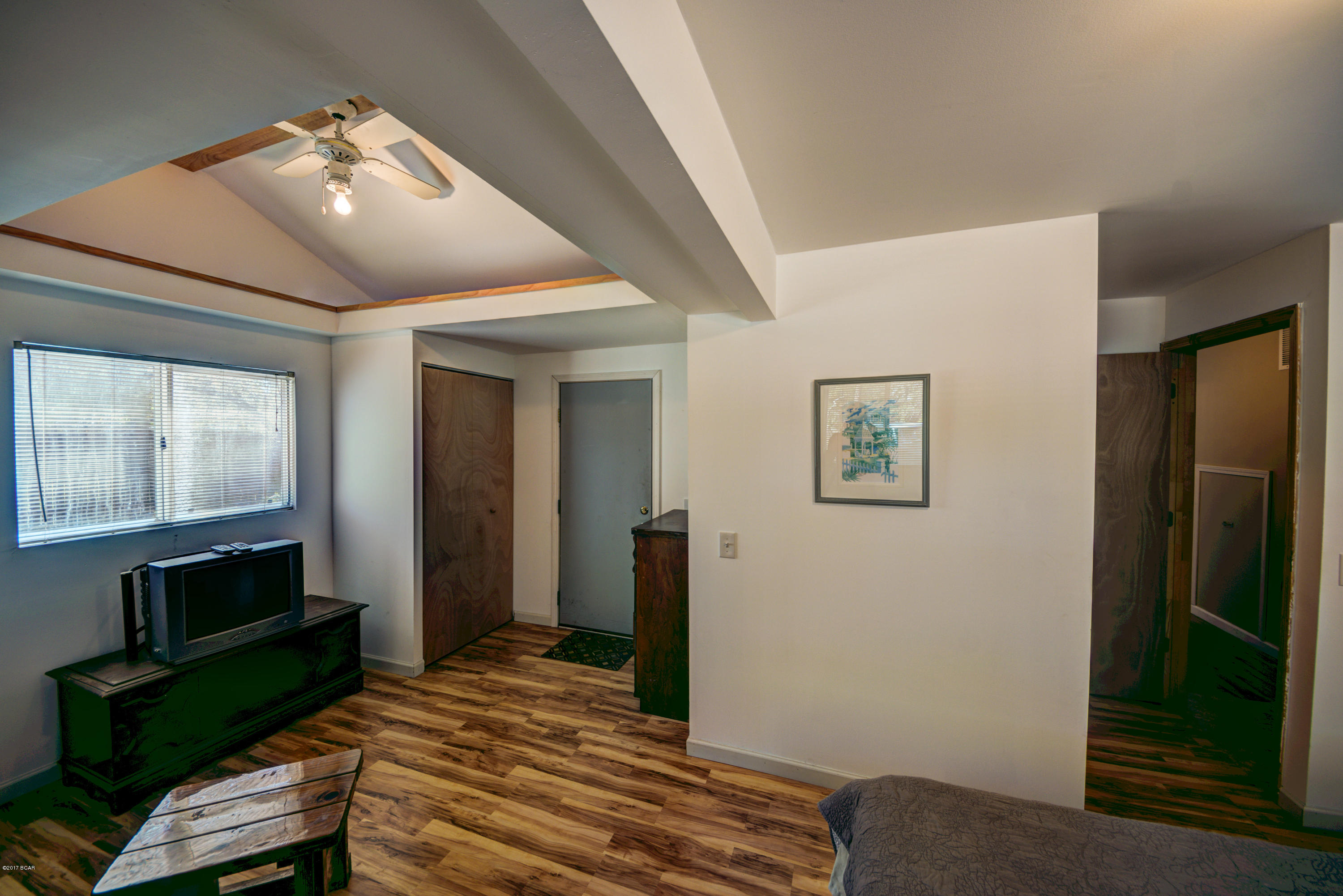 North Lagoon Oaks - Residential