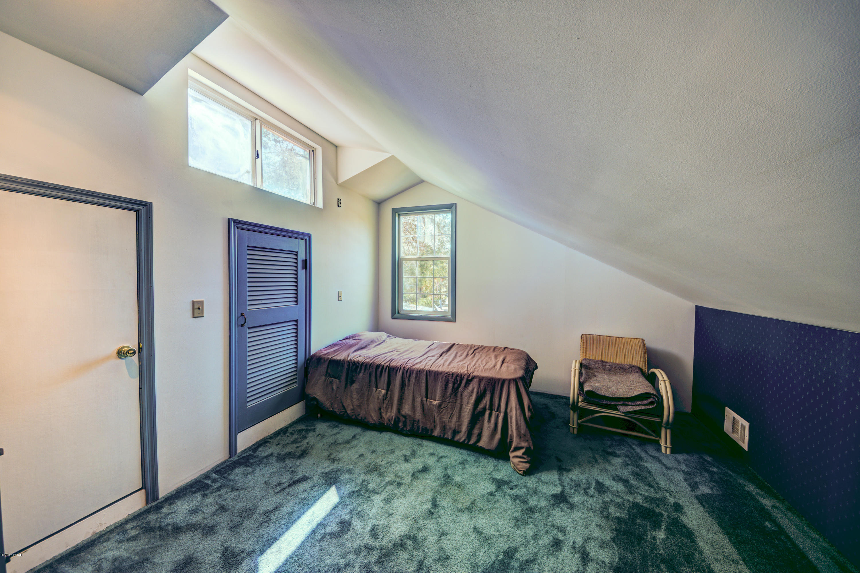 North Lagoon Oaks - Residential