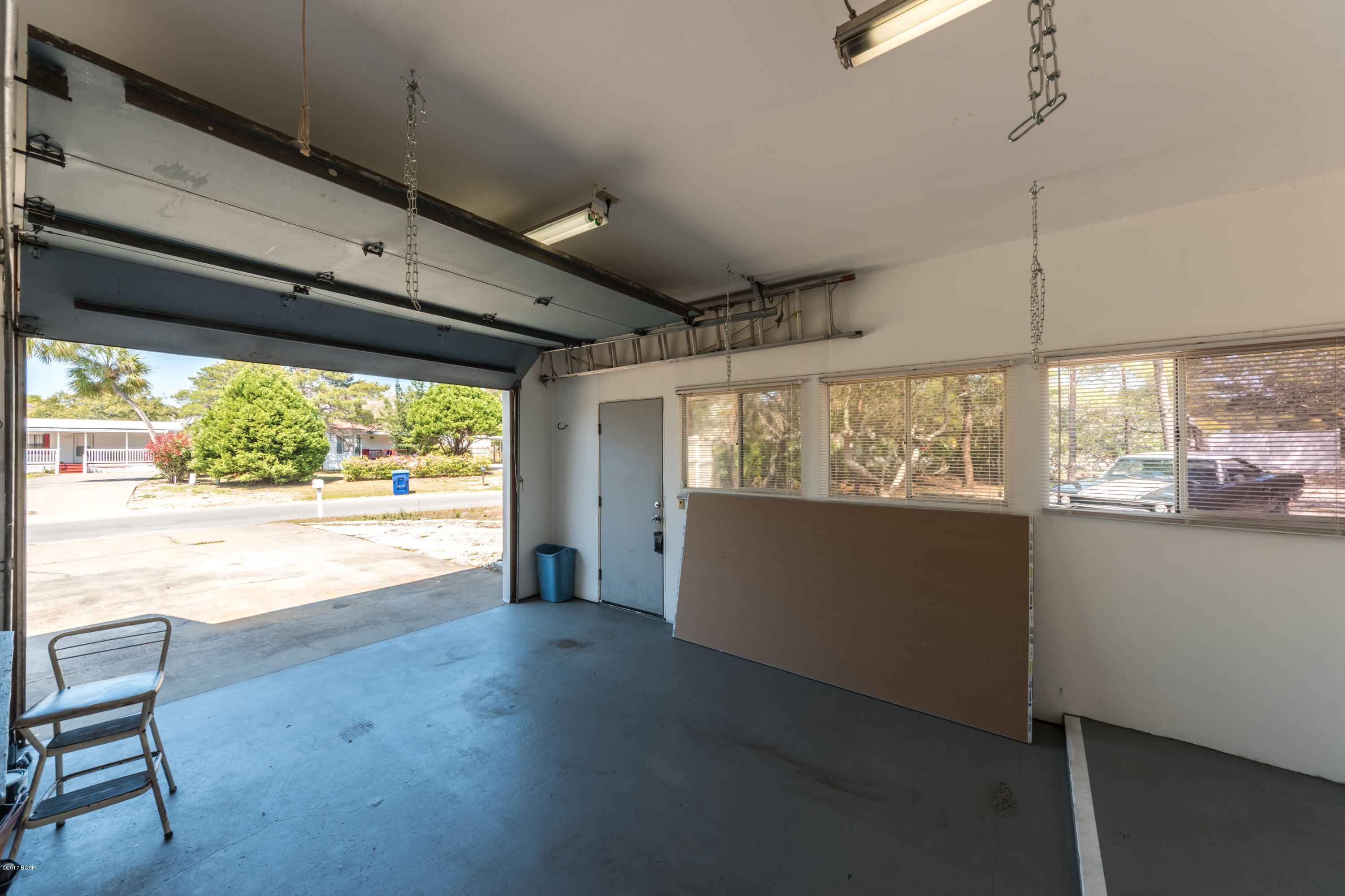 North Lagoon Oaks - Residential