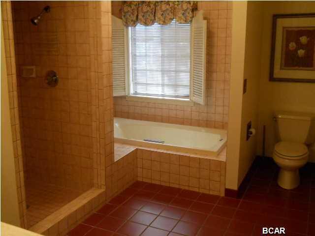 Sudduths 10Th Add - Residential