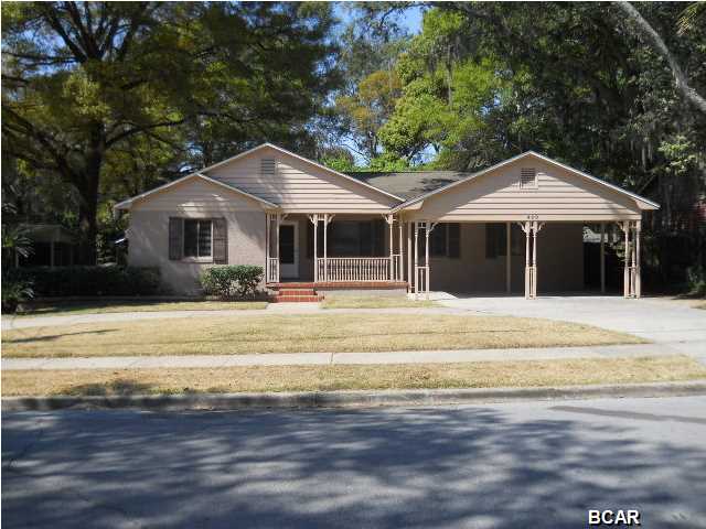 Sudduths 10Th Add - Residential