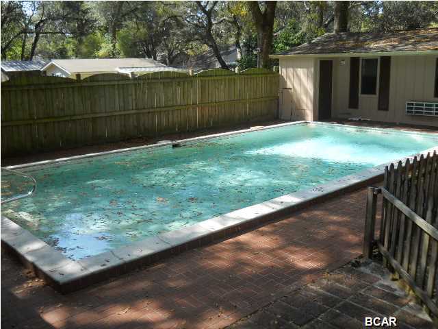 Sudduths 10Th Add - Residential