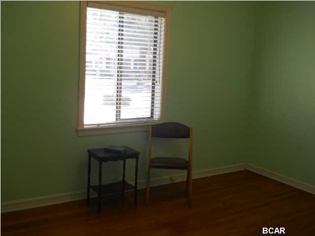 Sudduths 10Th Add - Residential