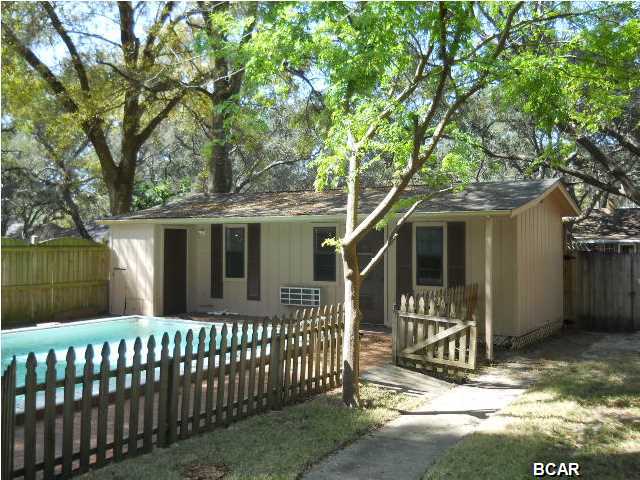 Sudduths 10Th Add - Residential