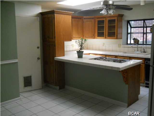 Sudduths 10Th Add - Residential