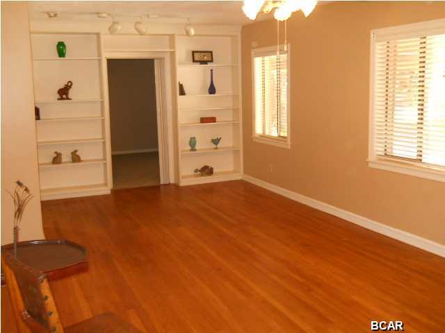 Sudduths 10Th Add - Residential