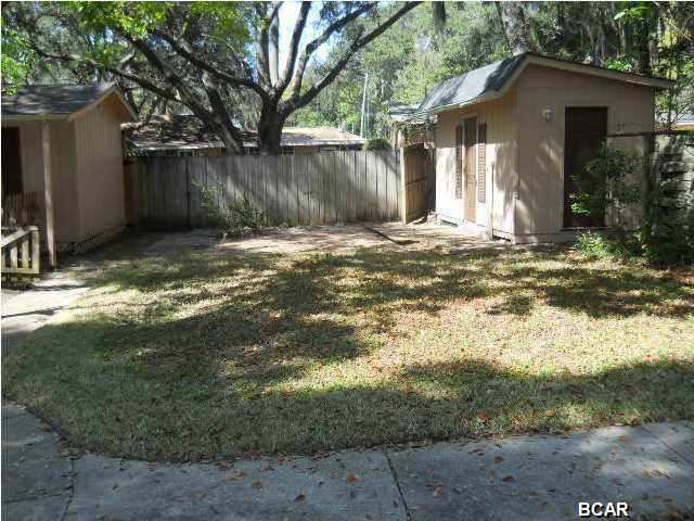 Sudduths 10Th Add - Residential