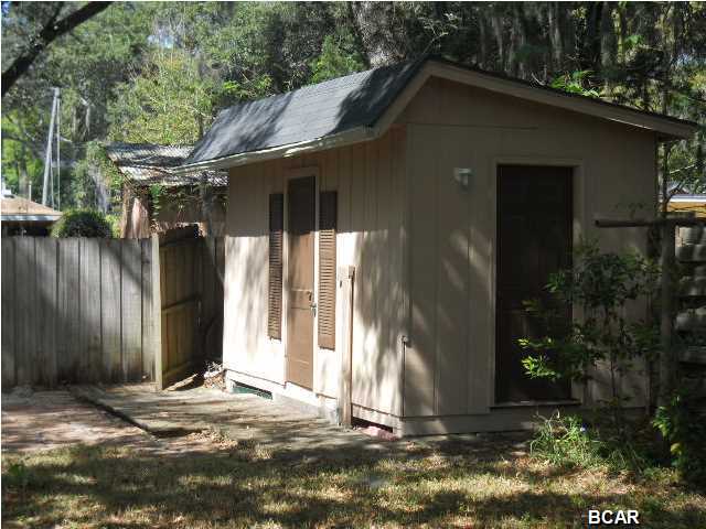 Sudduths 10Th Add - Residential