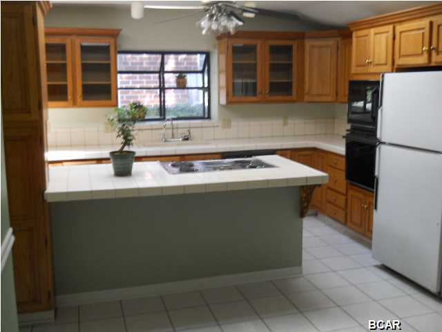 Sudduths 10Th Add - Residential