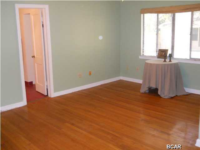 Sudduths 10Th Add - Residential