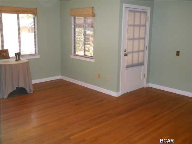 Sudduths 10Th Add - Residential