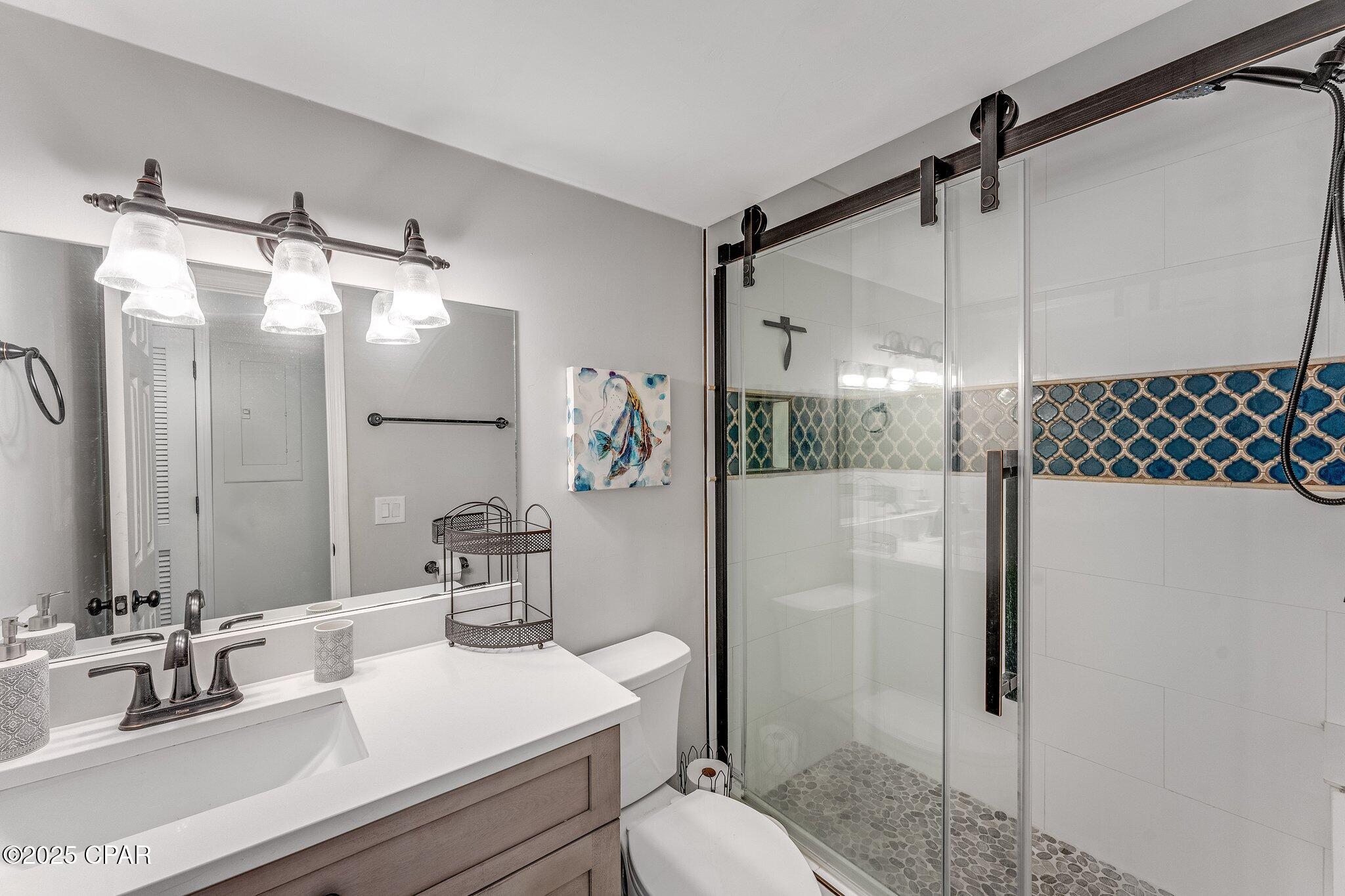 Bay Point Studio Villas Unit 2 - Residential