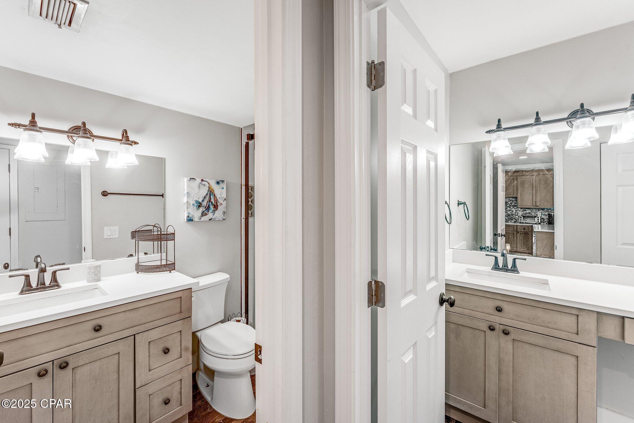 Bay Point Studio Villas Unit 2 - Residential