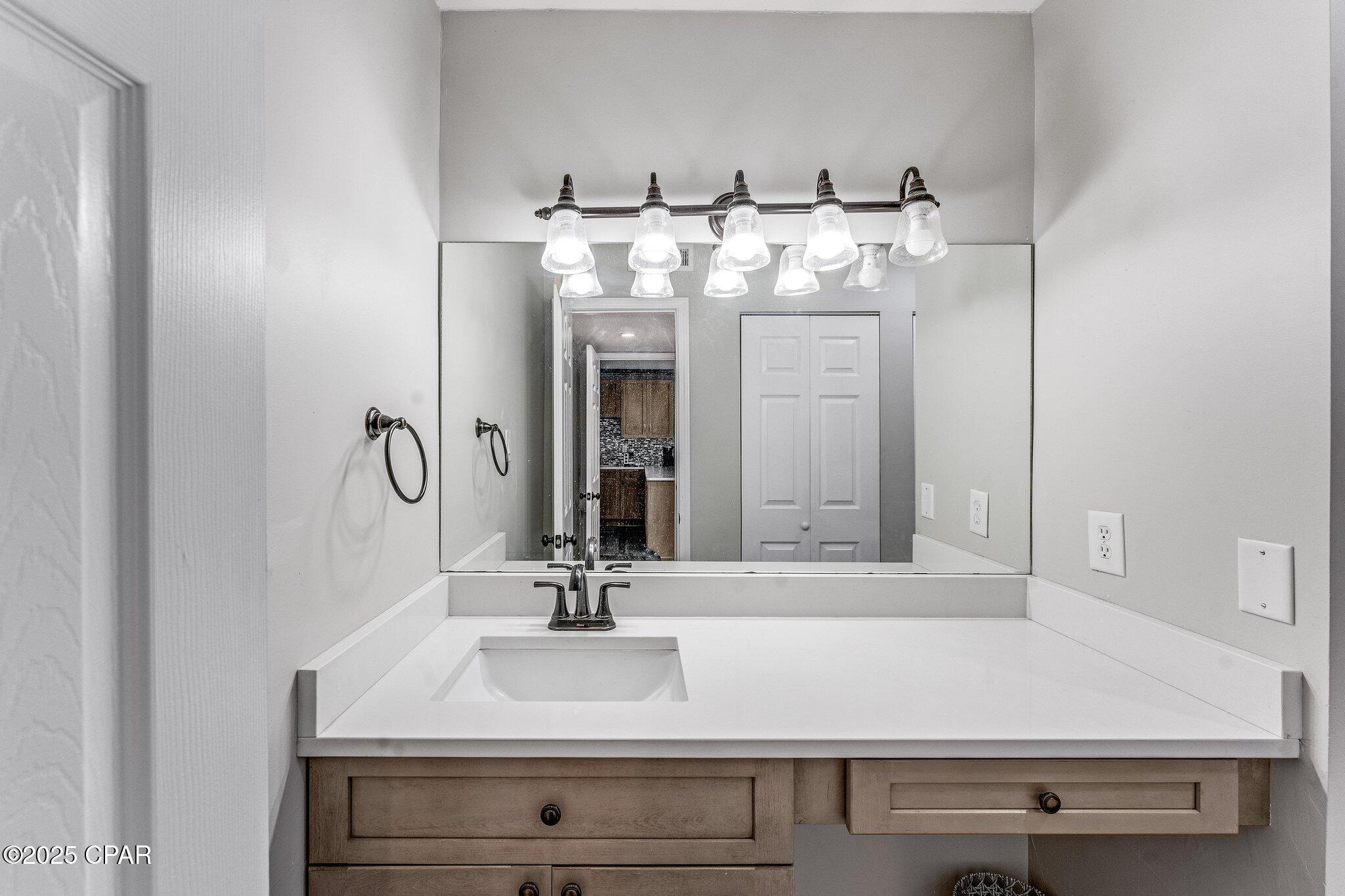 Bay Point Studio Villas Unit 2 - Residential