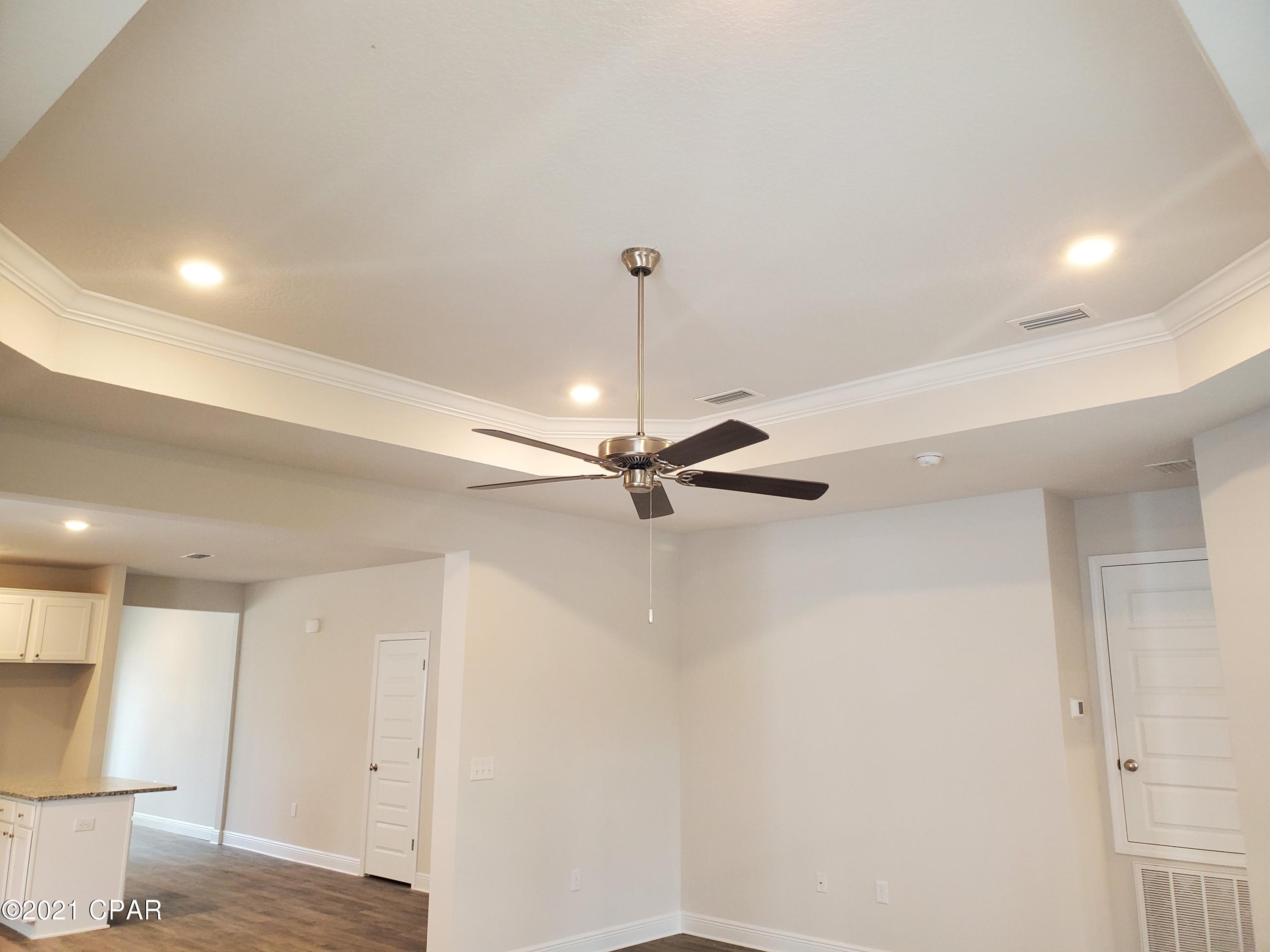 Emerald Cove Villas - Residential