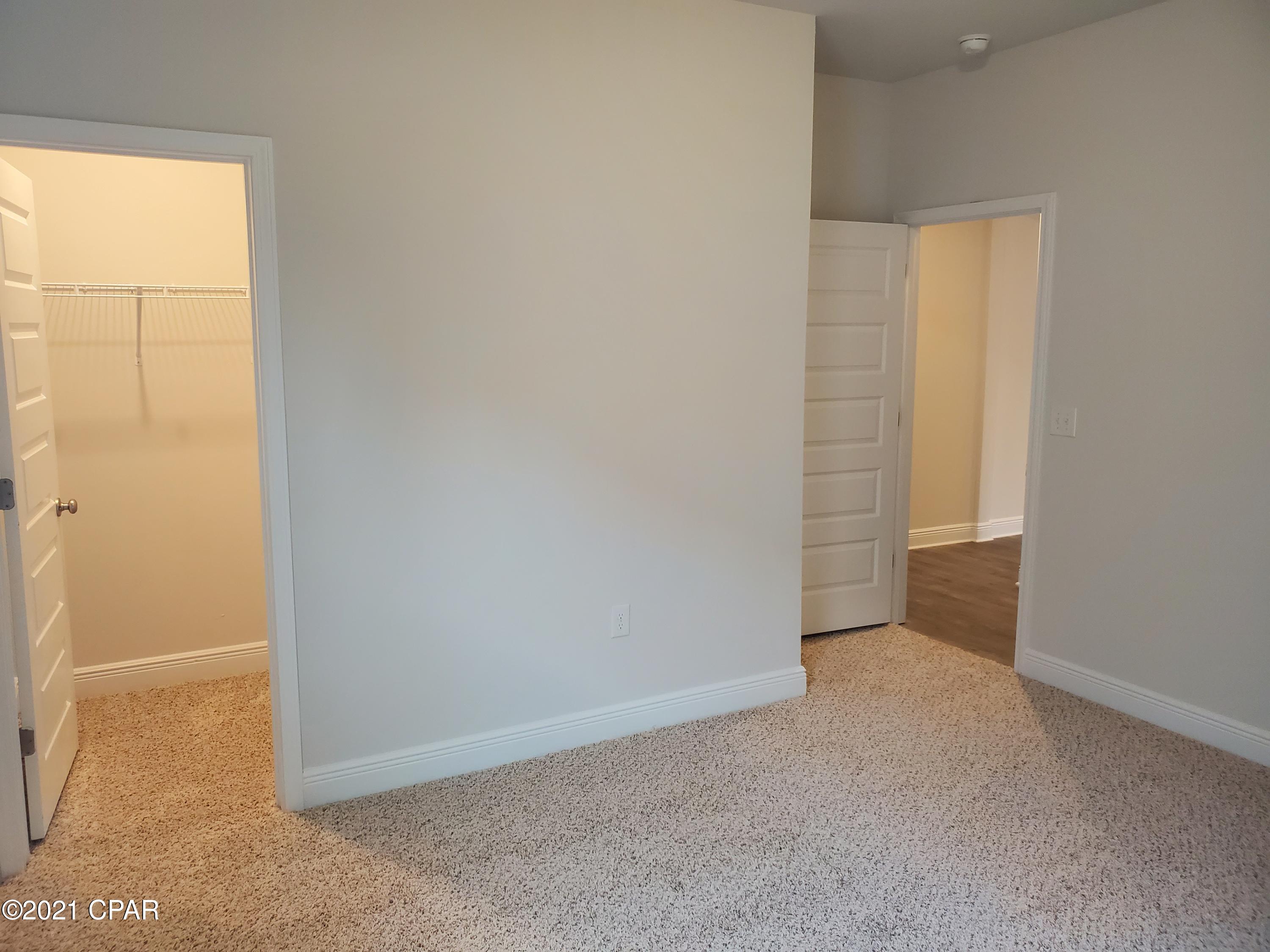 Emerald Cove Villas - Residential