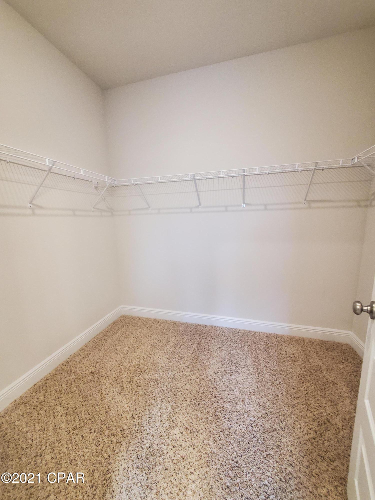 Emerald Cove Villas - Residential