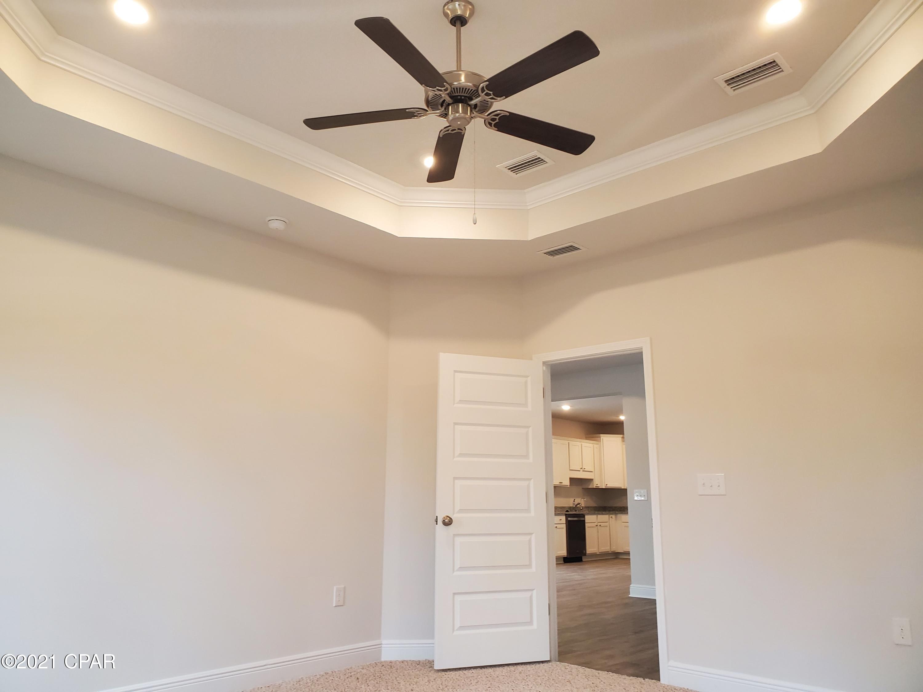 Emerald Cove Villas - Residential