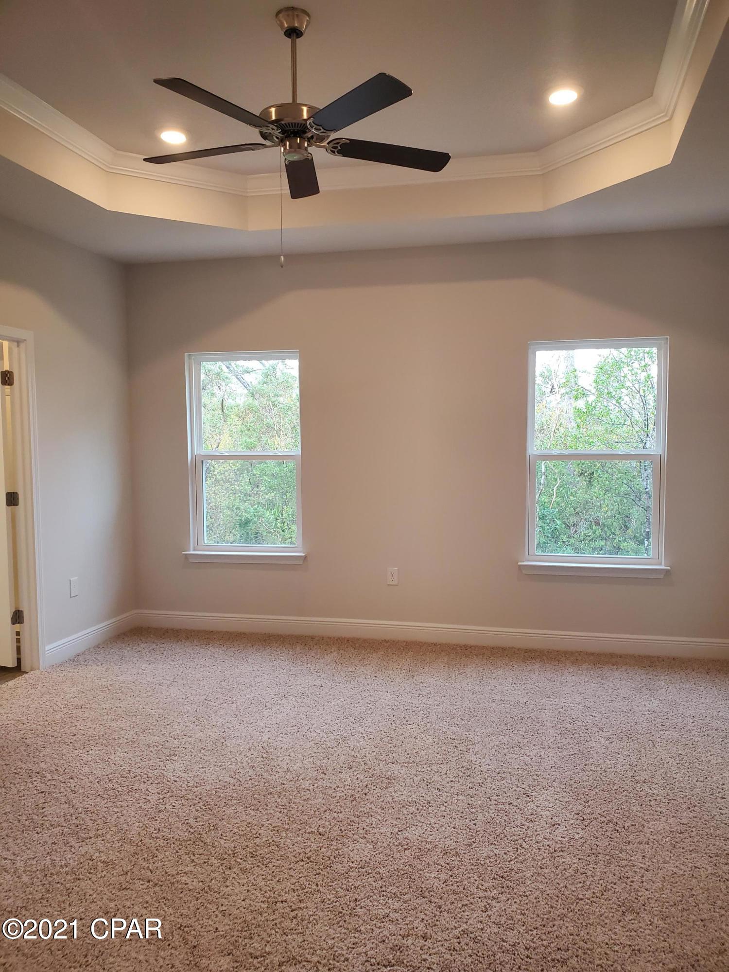 Emerald Cove Villas - Residential