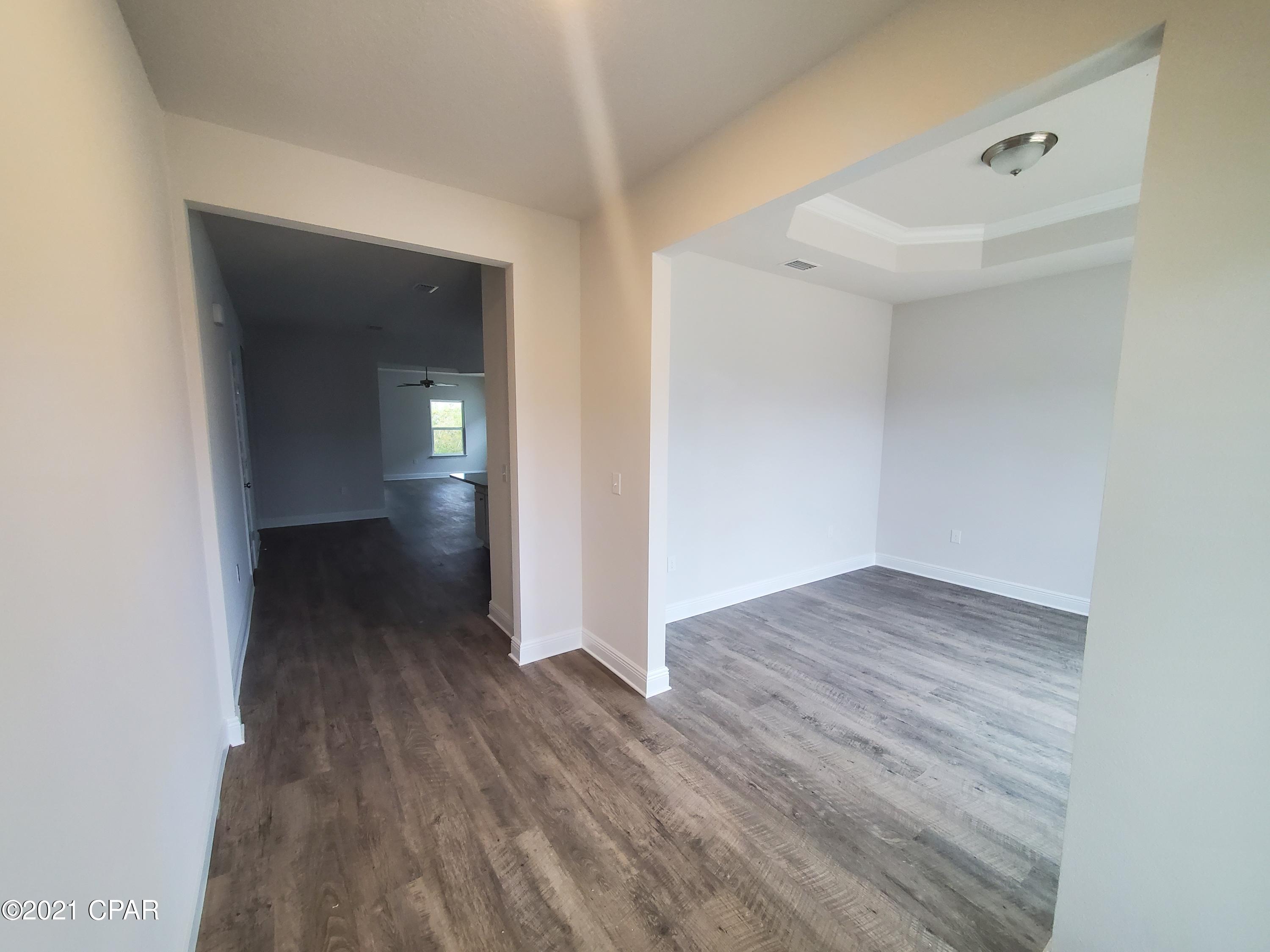 Emerald Cove Villas - Residential