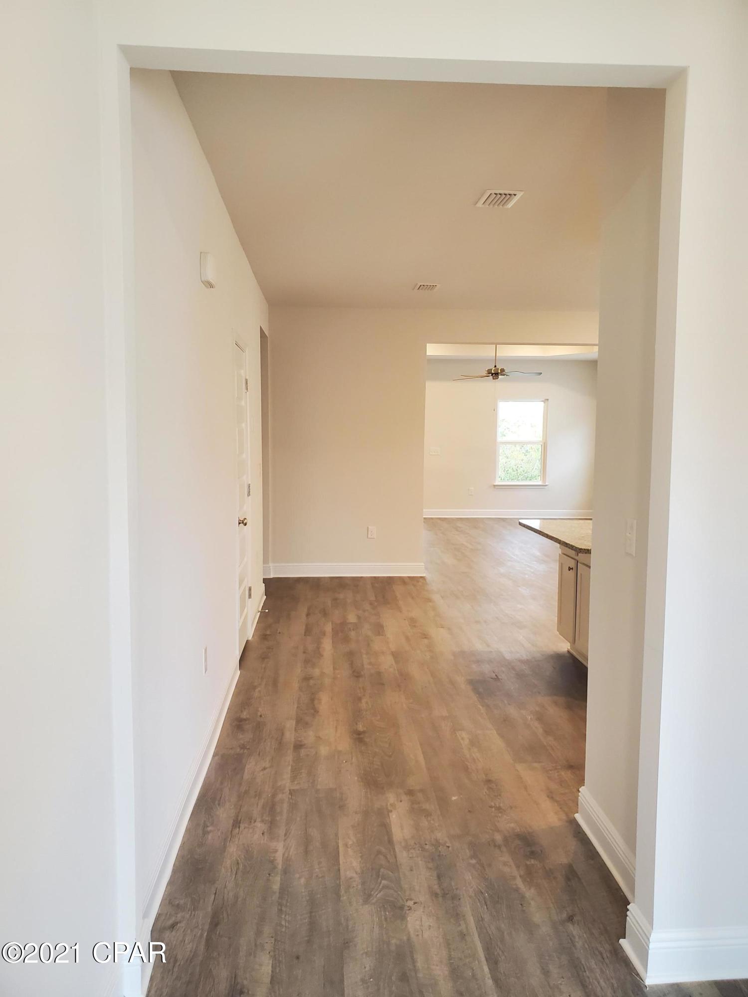 Emerald Cove Villas - Residential