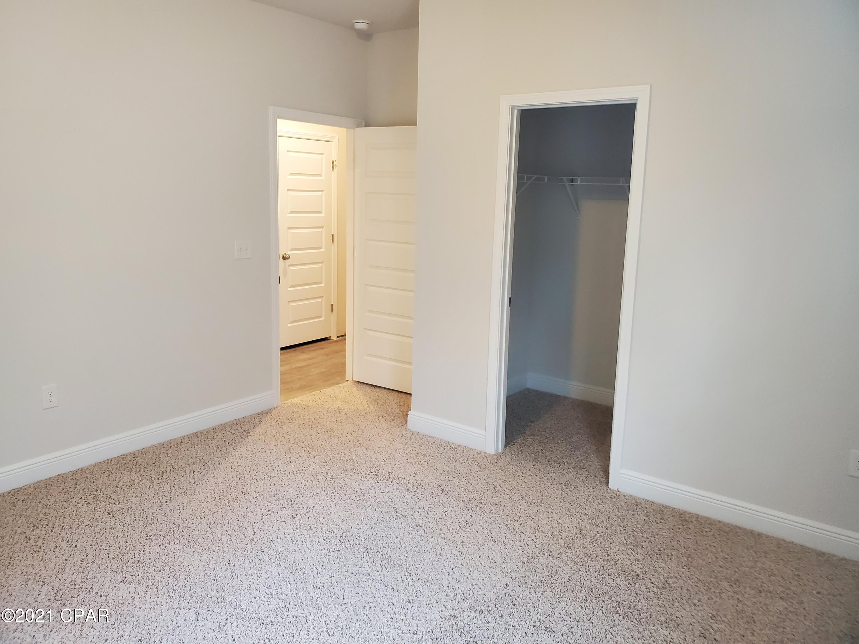 Emerald Cove Villas - Residential