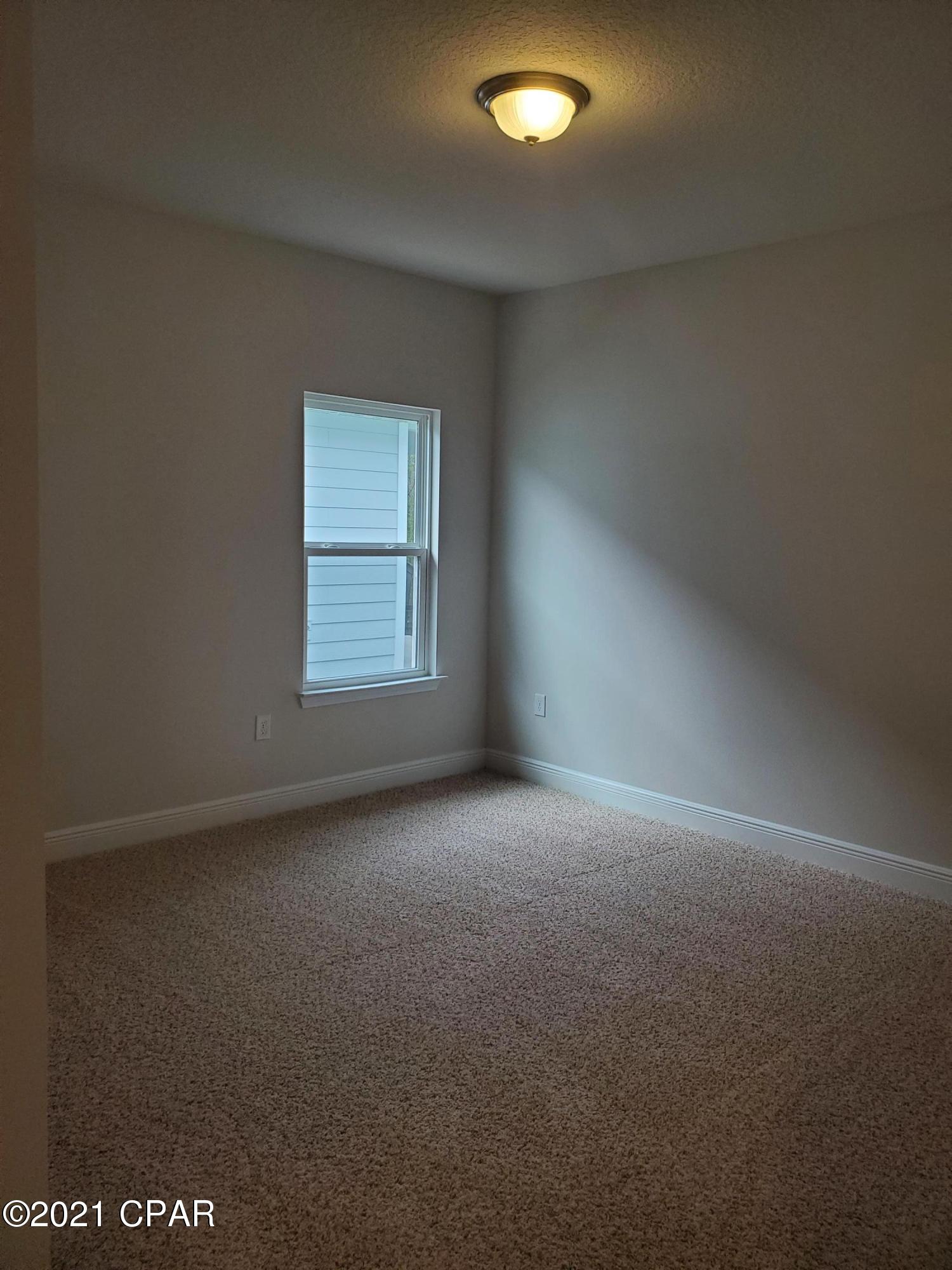 Emerald Cove Villas - Residential