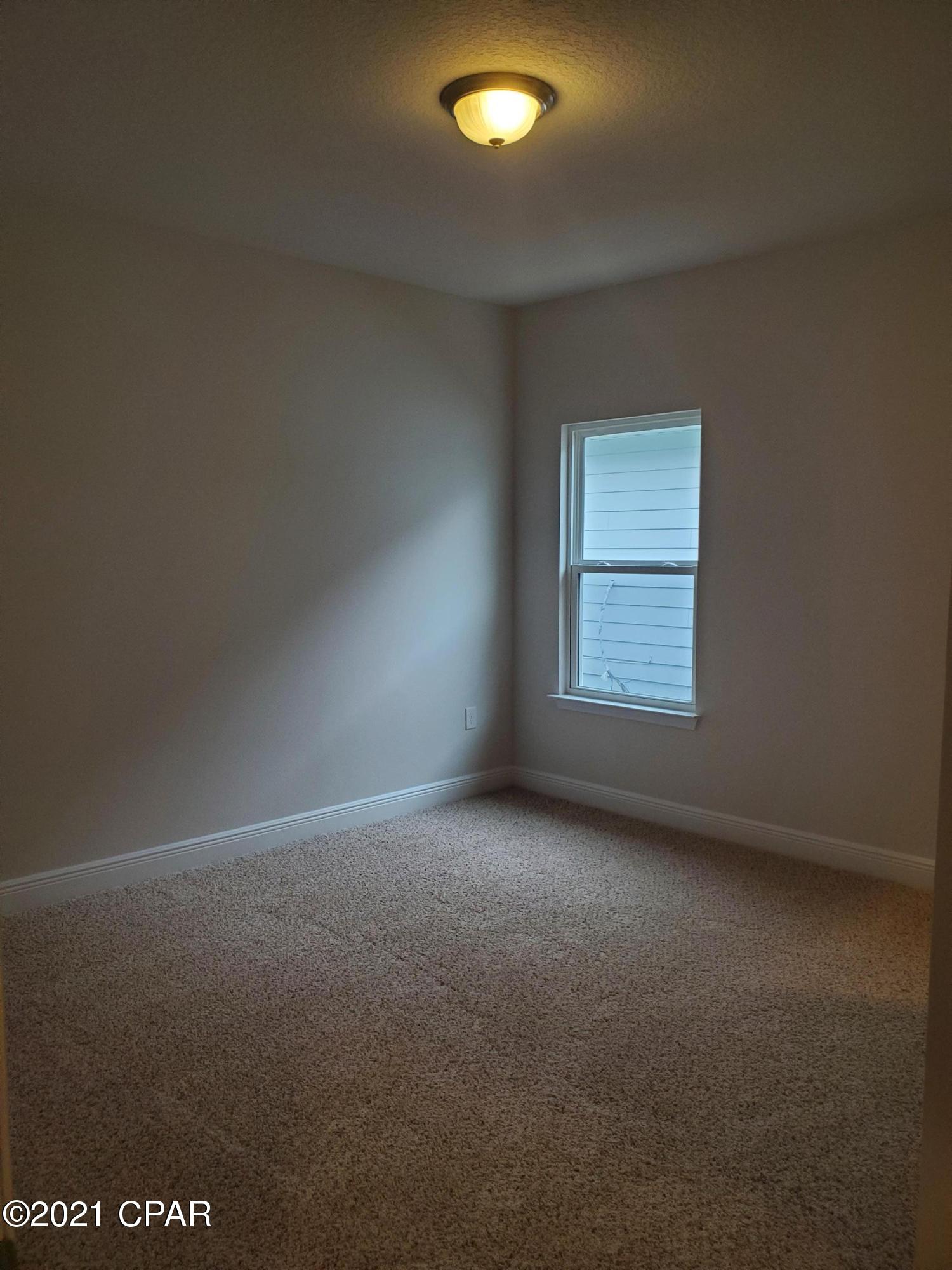 Emerald Cove Villas - Residential