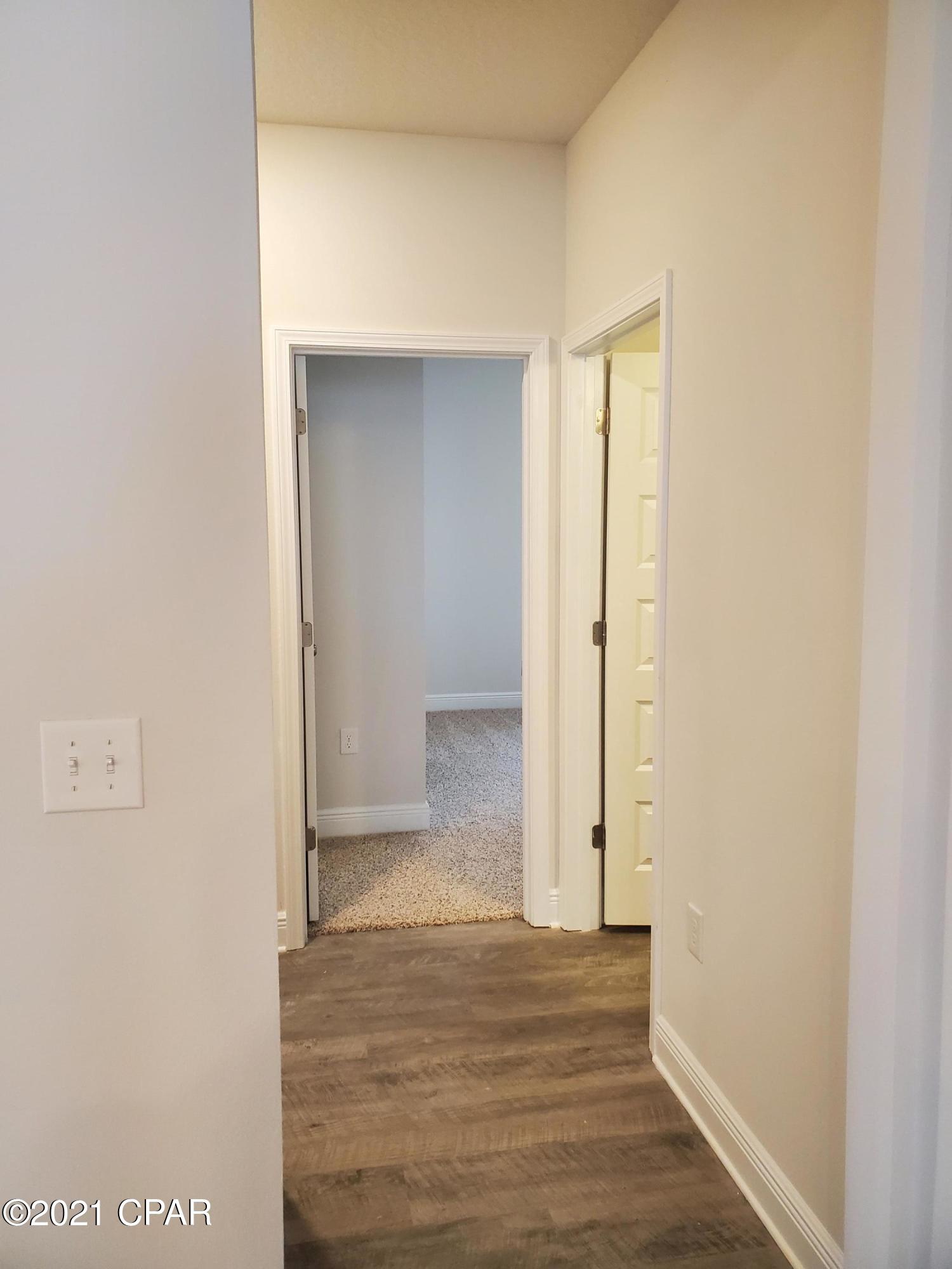 Emerald Cove Villas - Residential