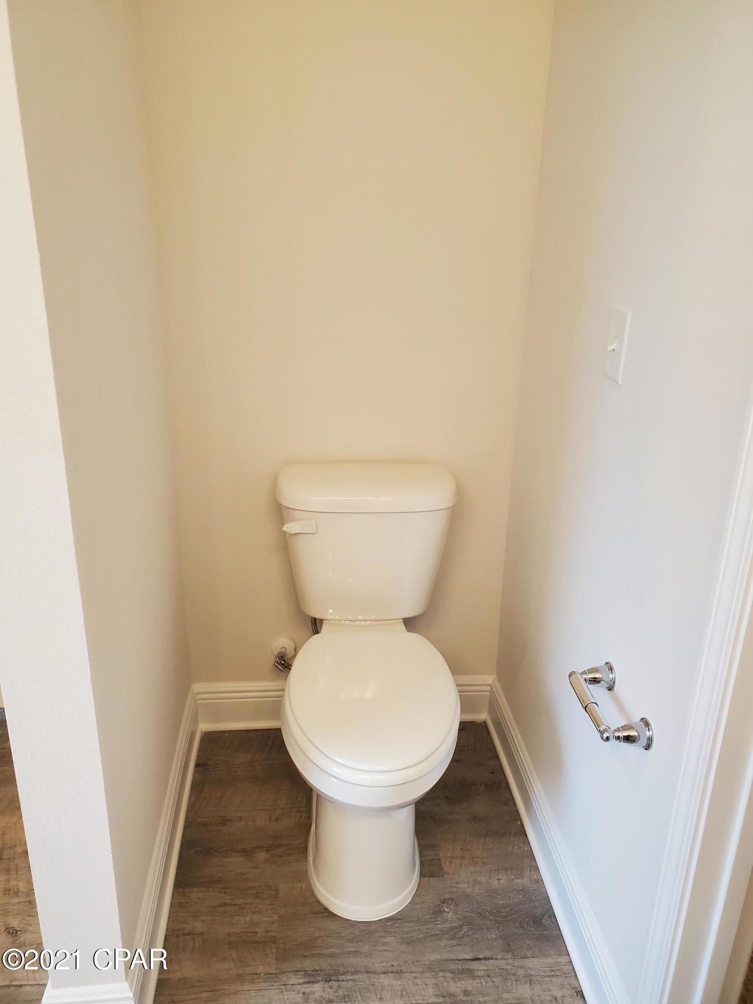 Emerald Cove Villas - Residential